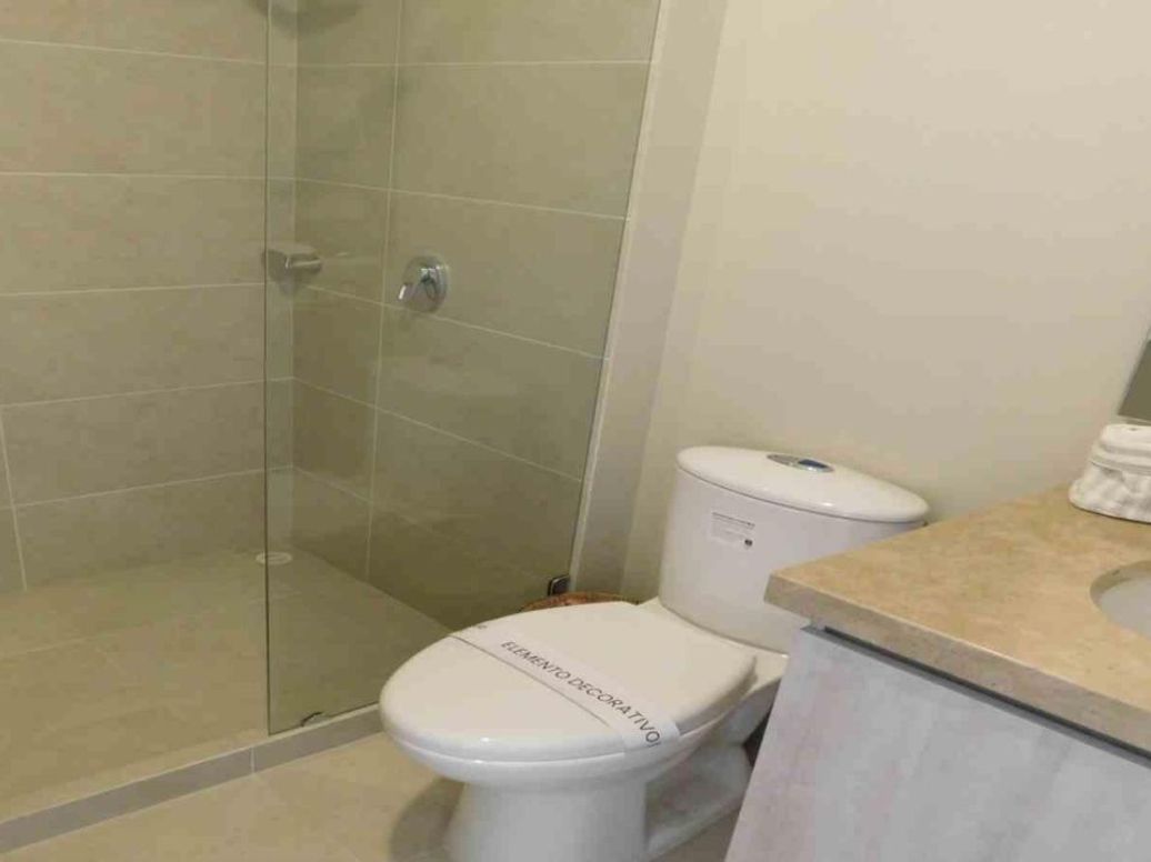 Apartamento de 1 alcoba en venta en Americas Occidental, Bogotá, 75 m² · foto 8 de 20