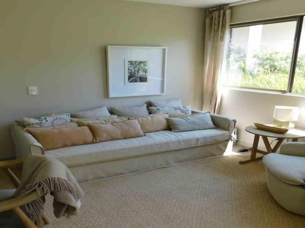 Apartamento de 1 alcoba en venta en Americas Occidental, Bogotá, 75 m² · foto 15 de 20