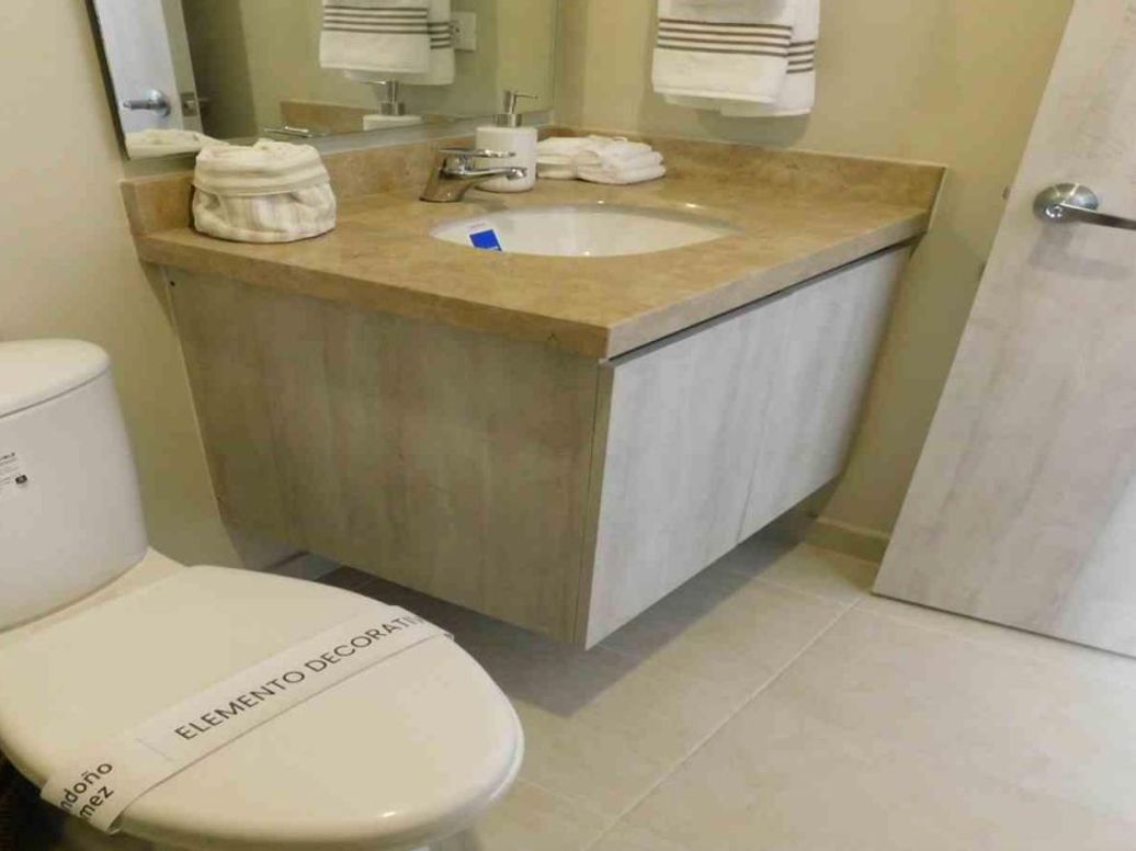 Apartamento de 1 alcoba en venta en Americas Occidental, Bogotá, 75 m² · foto 6 de 20
