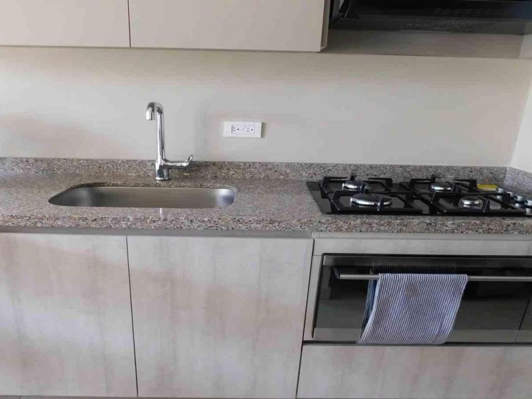 Apartamento de 1 alcoba en venta en Americas Occidental, Bogotá, 75 m² · foto 19 de 20