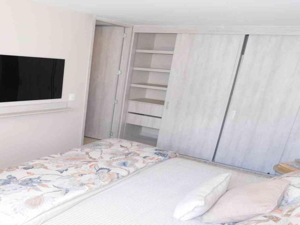 Apartamento de 1 alcoba en venta en Americas Occidental, Bogotá, 75 m² · foto 3 de 20