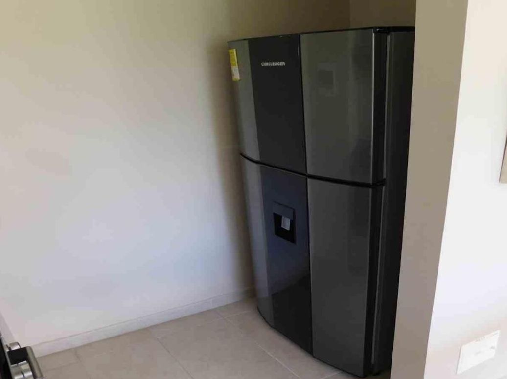 Apartamento de 1 alcoba en venta en Americas Occidental, Bogotá, 75 m² · foto 20 de 20