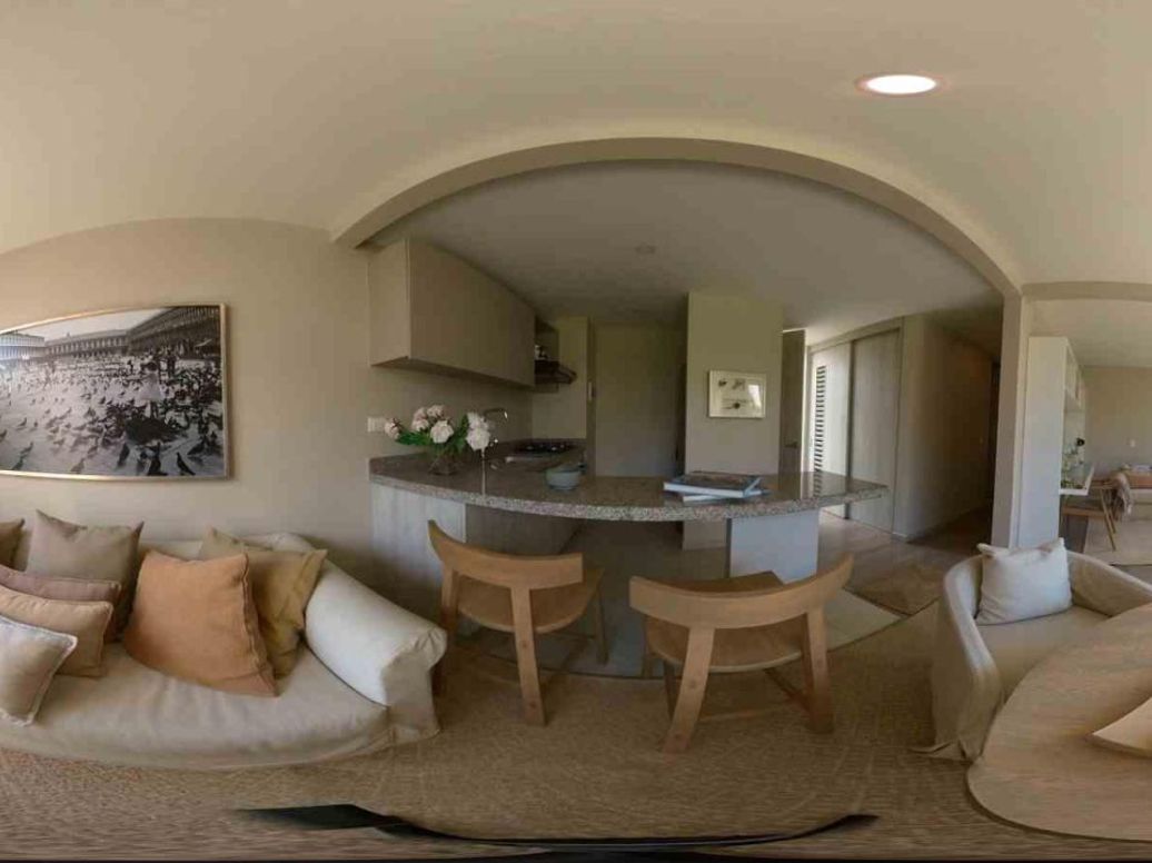 Apartamento de 1 alcoba en venta en Americas Occidental, Bogotá, 75 m² · foto 9 de 20
