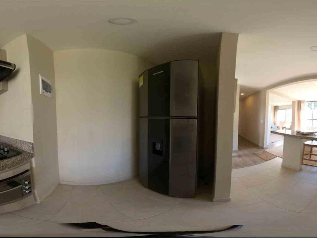 Apartamento de 1 alcoba en venta en Americas Occidental, Bogotá, 75 m² · foto 11 de 20