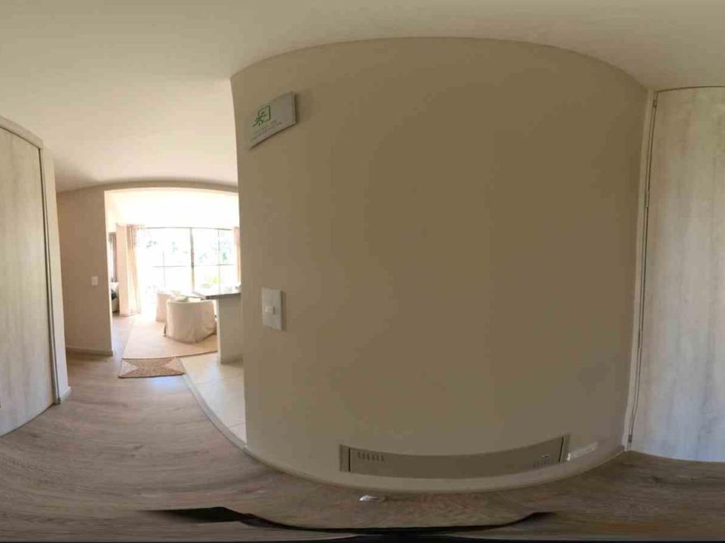 Apartamento de 1 alcoba en venta en Americas Occidental, Bogotá, 75 m² · foto 13 de 20