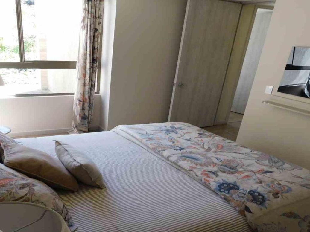 Apartamento de 1 alcoba en venta en Americas Occidental, Bogotá, 75 m² · foto 10 de 20