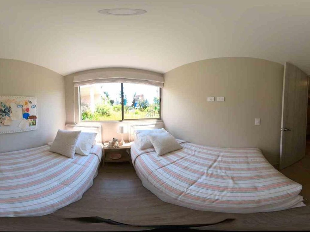 Apartamento de 1 alcoba en venta en Americas Occidental, Bogotá, 75 m² · foto 5 de 20