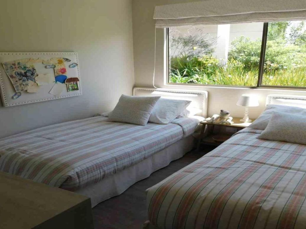 Apartamento de 1 alcoba en venta en Americas Occidental, Bogotá, 75 m² · foto 12 de 20