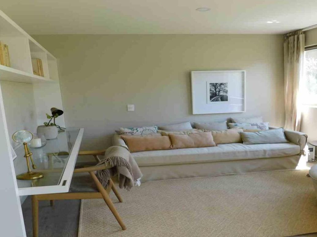 Apartamento de 1 alcoba en venta en Americas Occidental, Bogotá, 75 m² · foto 17 de 20