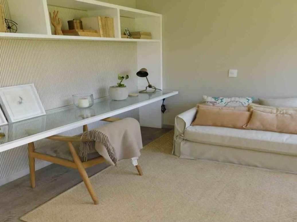 Apartamento de 1 alcoba en venta en Americas Occidental, Bogotá, 75 m² · foto 16 de 20