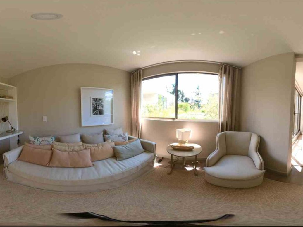 Apartamento de 1 alcoba en venta en Americas Occidental, Bogotá, 75 m² · foto 7 de 20