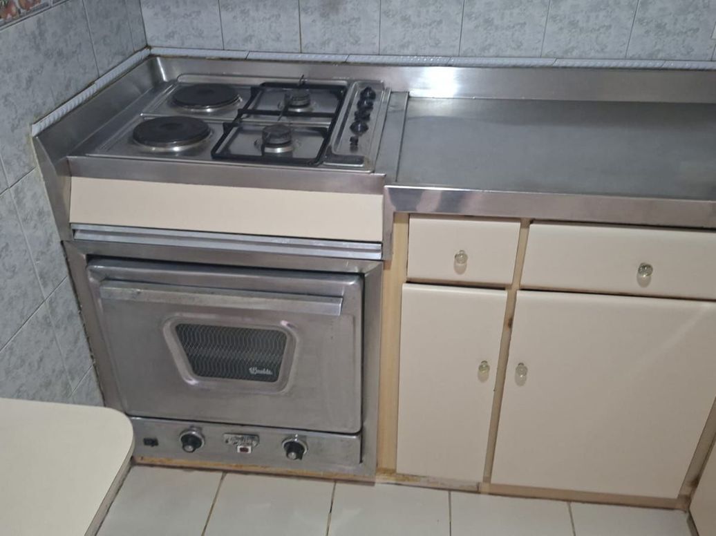 Apartamento en arriendo en Polo Club, Bogotá · foto 7 de 16