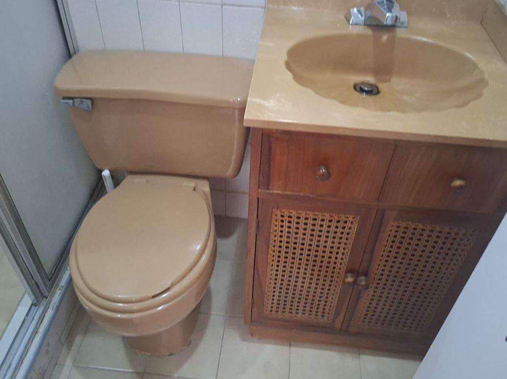 Apartamento en arriendo en Polo Club, Bogotá · foto 14 de 16
