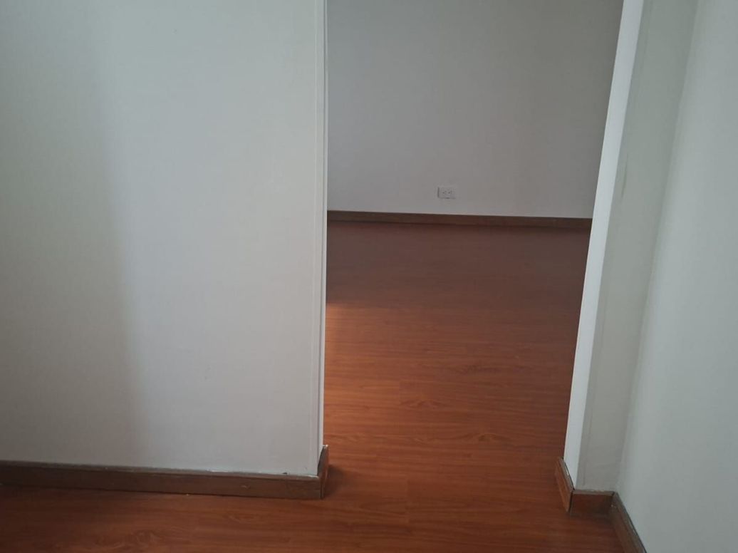 Apartamento en arriendo en Polo Club, Bogotá · foto 12 de 16