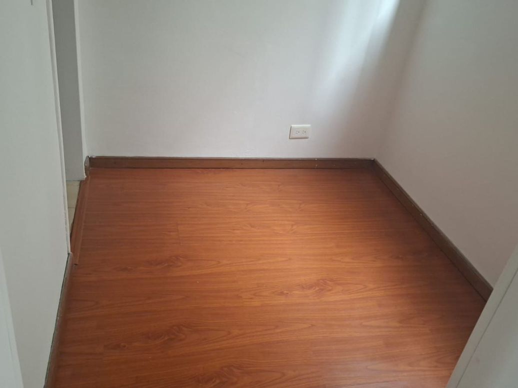Apartamento en arriendo en Polo Club, Bogotá · foto 13 de 16