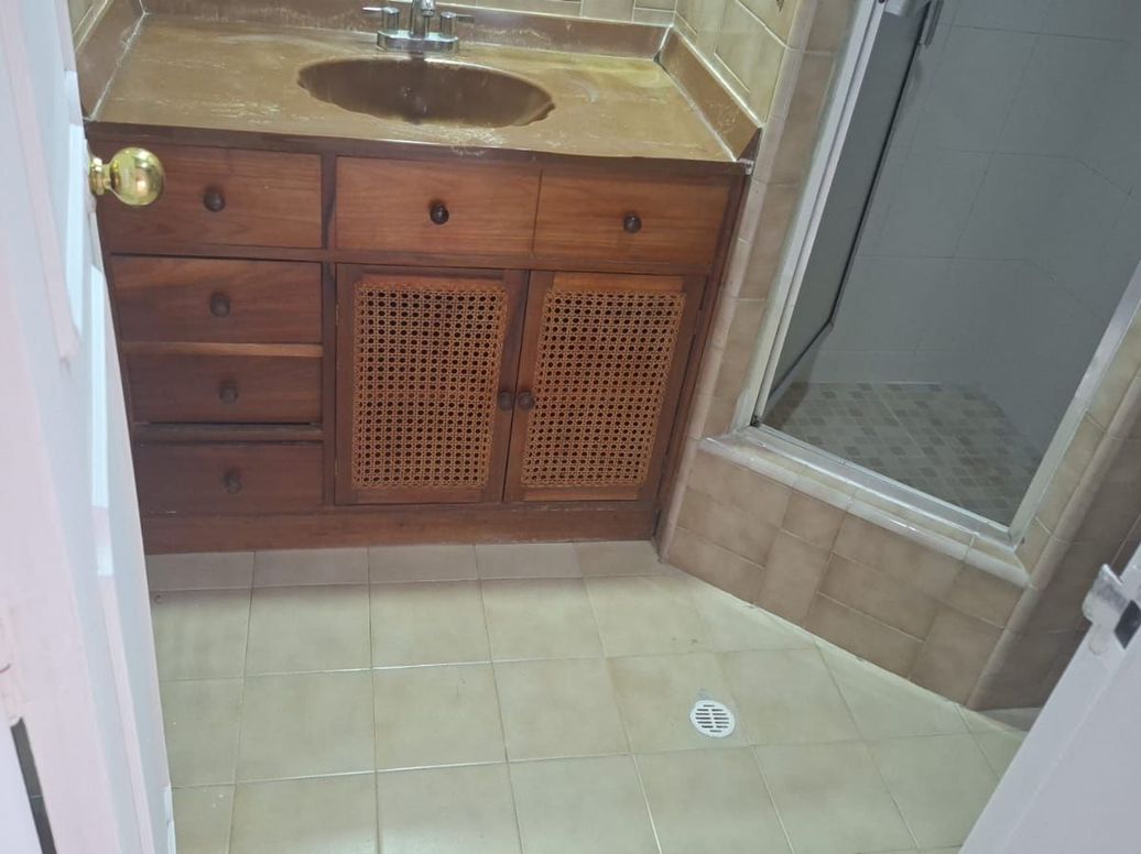 Apartamento en arriendo en Polo Club, Bogotá · foto 15 de 16