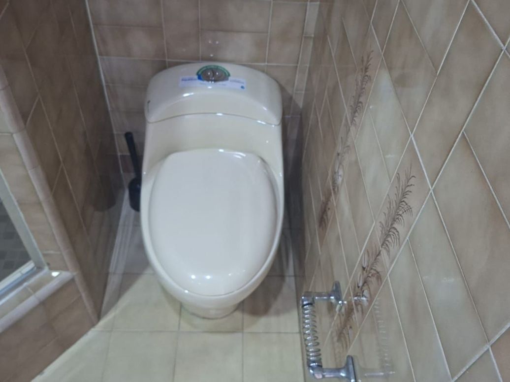 Apartamento en arriendo en Polo Club, Bogotá · foto 16 de 16