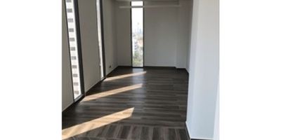 
 
  
   Oficina ubicada en muy buen sector de Bocagrande, con amplios, cómodos y modernos espacios, excelente iluminación y ventilación. El edificio cuenta con seguridad 24 hr, cafeteria, jardines, salas de juntas modulares, zona de comedor, entre otras comodidades. Cercano a parques, restaurantes, centros comerciales, supermercados, entidades financieras, etc. 
  
  
  
 

