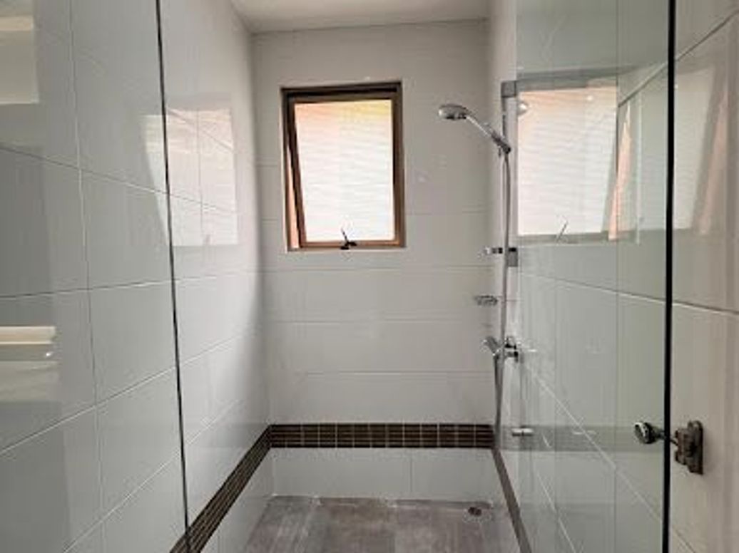 Apartamento de 2 alcobas en venta en Los Rosales, Bogotá, 143 m² · foto 11 de 15