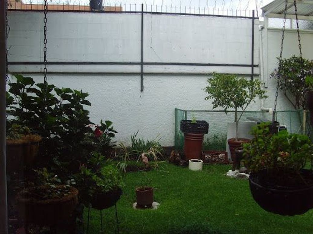 Casa de 11 alcobas en venta en Pasadena, Bogotá, 638 m² · foto 12 de 19
