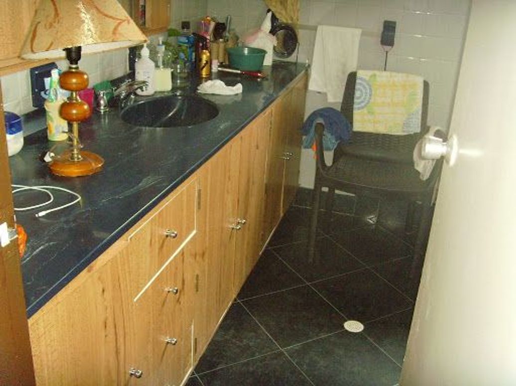 Casa de 11 alcobas en venta en Pasadena, Bogotá, 638 m² · foto 16 de 19