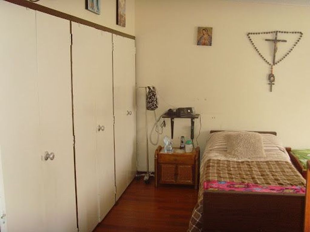 Casa de 11 alcobas en venta en Pasadena, Bogotá, 638 m² · foto 17 de 19