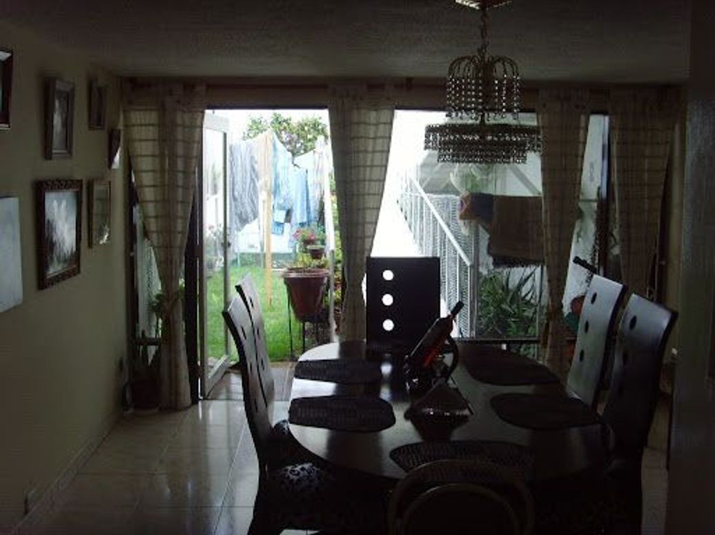 Casa de 11 alcobas en venta en Pasadena, Bogotá, 638 m² · foto 11 de 19