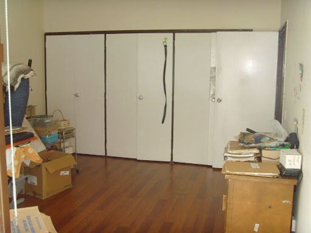 Casa de 11 alcobas en venta en Pasadena, Bogotá, 638 m² · foto 14 de 19