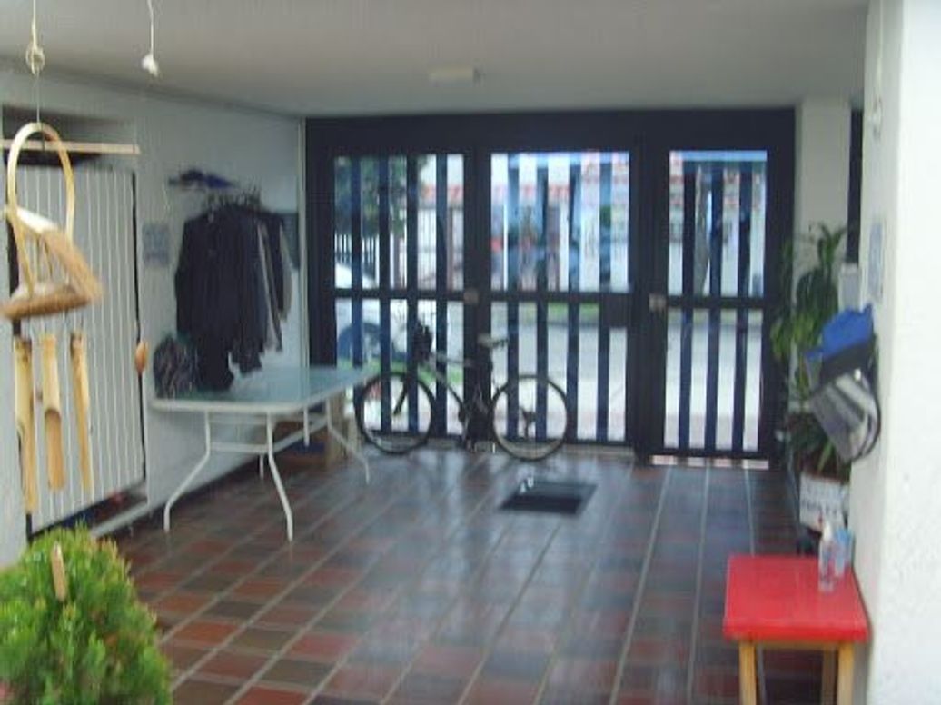 Casa de 11 alcobas en venta en Pasadena, Bogotá, 638 m² · foto 6 de 19