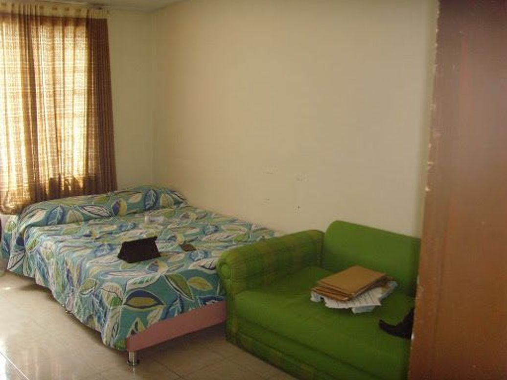 Casa de 11 alcobas en venta en Pasadena, Bogotá, 638 m² · foto 18 de 19