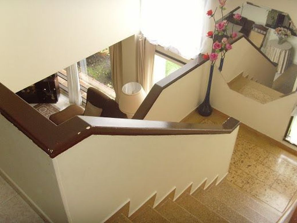 Casa de 11 alcobas en venta en Pasadena, Bogotá, 638 m² · foto 13 de 19