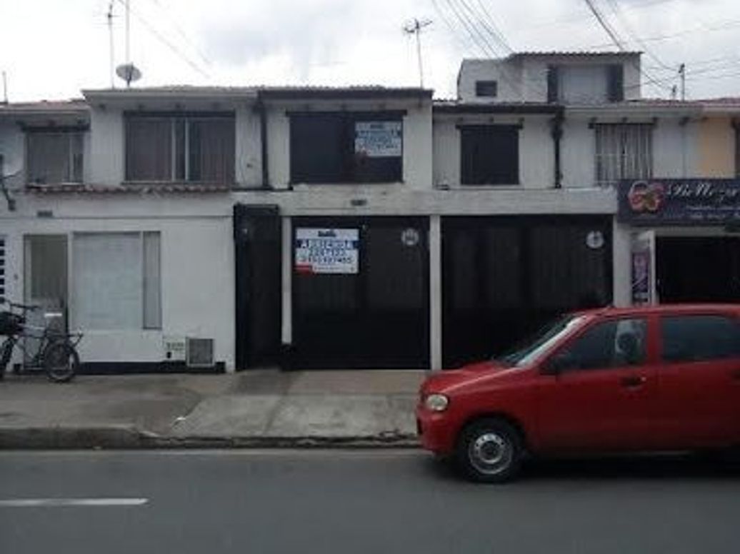 Casa de 3 alcobas en venta en Villa Del Prado, Bogotá, 225 m² · foto 16 de 16