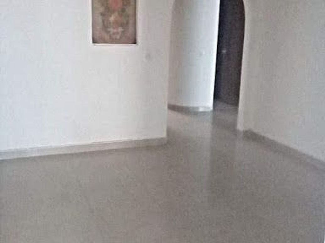 Casa de 3 alcobas en venta en Villa Del Prado, Bogotá, 225 m² · foto 6 de 16