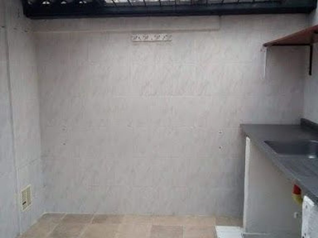 Casa de 3 alcobas en venta en Villa Del Prado, Bogotá, 225 m² · foto 15 de 16