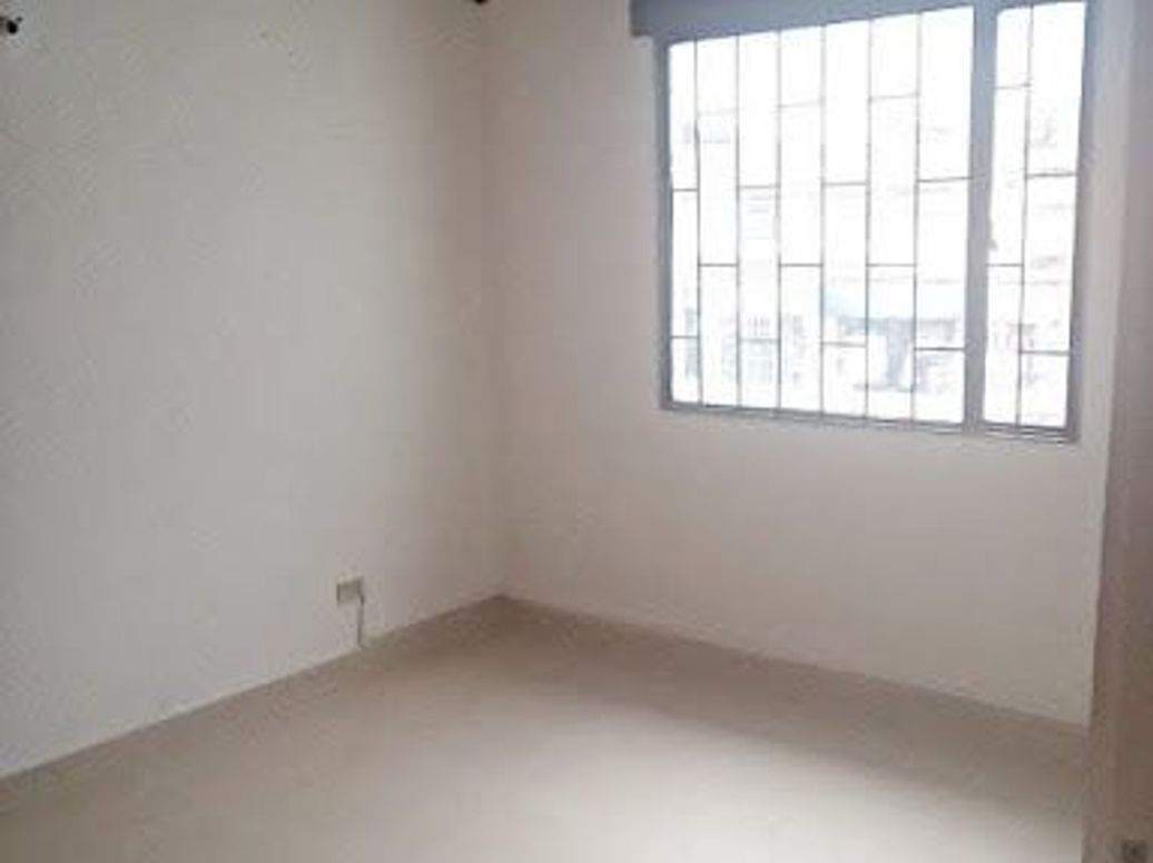 Casa de 3 alcobas en venta en Villa Del Prado, Bogotá, 225 m² · foto 9 de 16
