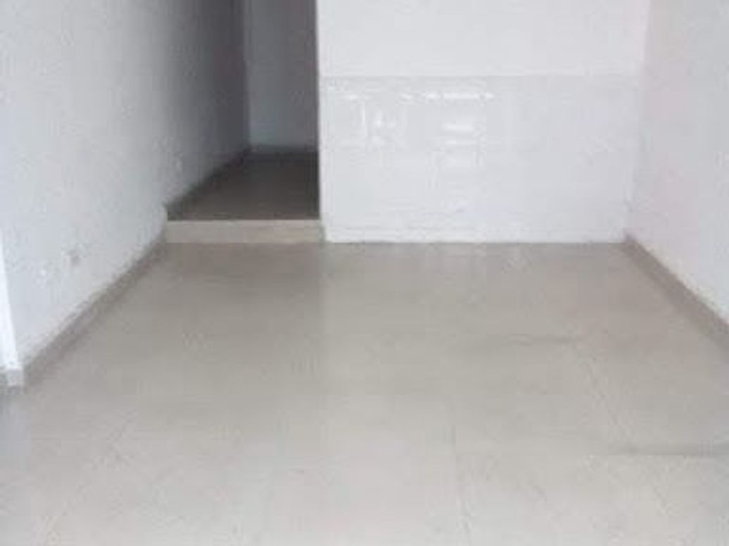 Casa de 3 alcobas en venta en Villa Del Prado, Bogotá, 225 m² · foto 5 de 16
