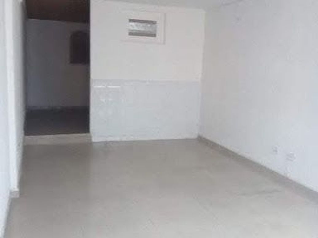 Casa de 3 alcobas en venta en Villa Del Prado, Bogotá, 225 m² · foto 8 de 16