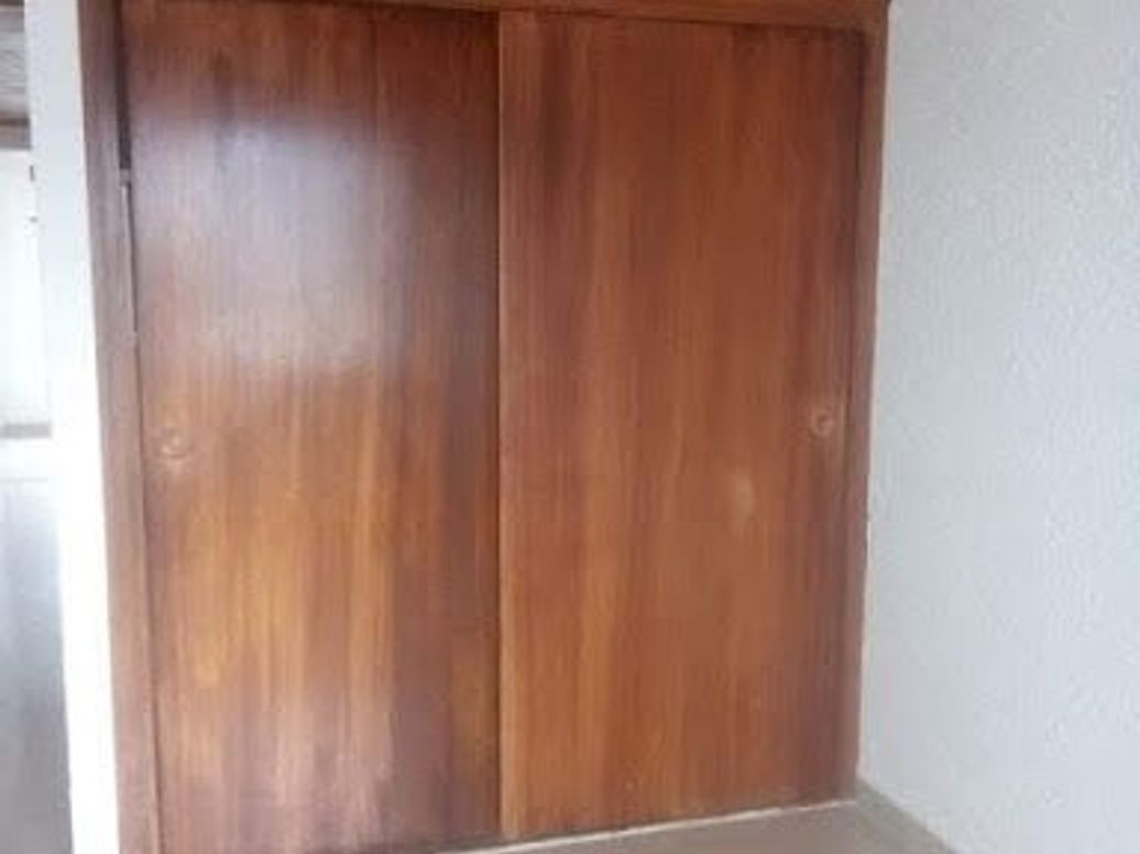 Casa de 3 alcobas en venta en Villa Del Prado, Bogotá, 225 m² · foto 10 de 16