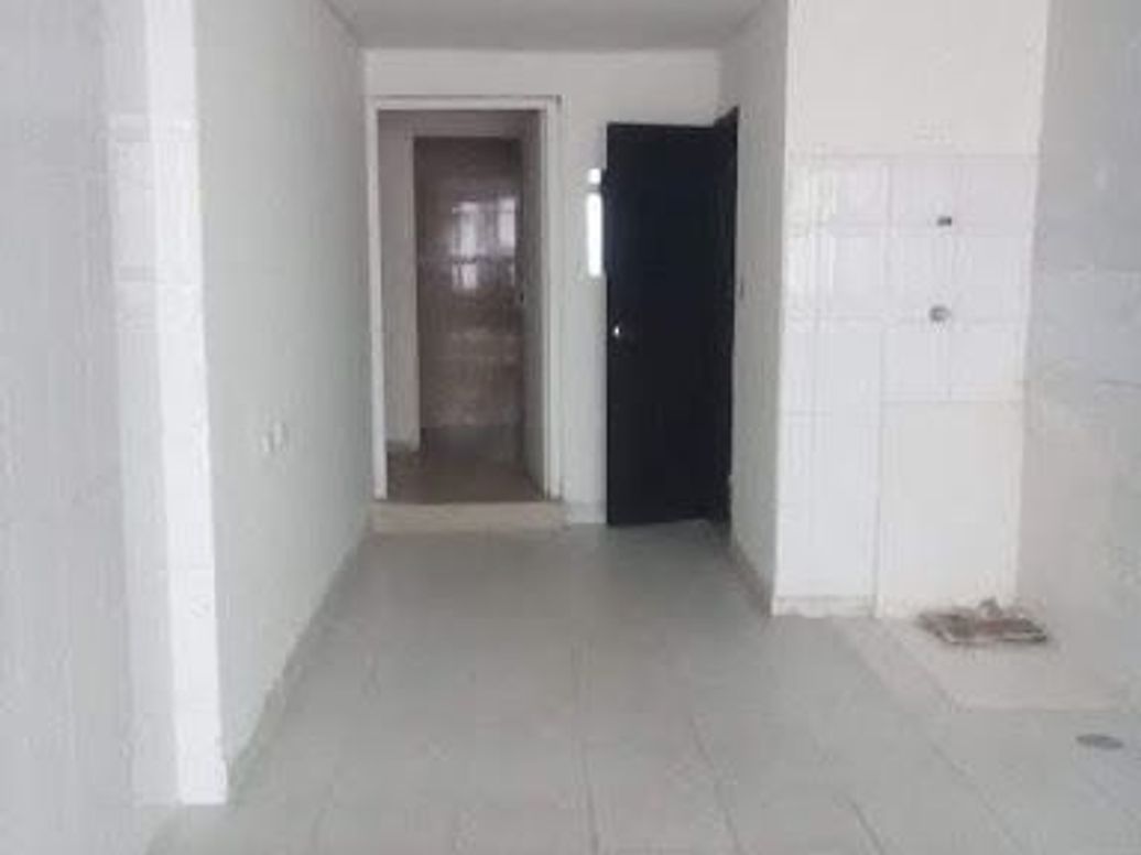 Casa de 3 alcobas en venta en Villa Del Prado, Bogotá, 225 m² · foto 3 de 16