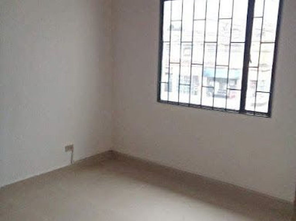 Casa de 3 alcobas en venta en Villa Del Prado, Bogotá, 225 m² · foto 4 de 16