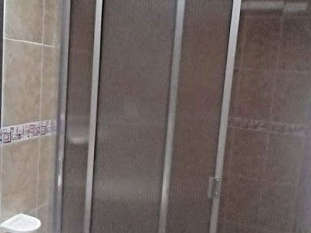 Casa de 3 alcobas en venta en Villa Del Prado, Bogotá, 225 m² · foto 13 de 16