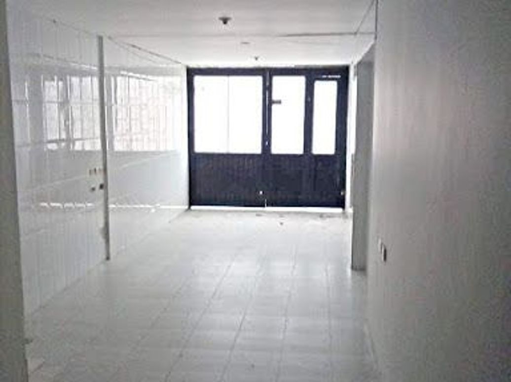 Casa de 3 alcobas en venta en Villa Del Prado, Bogotá, 225 m² · foto 7 de 16