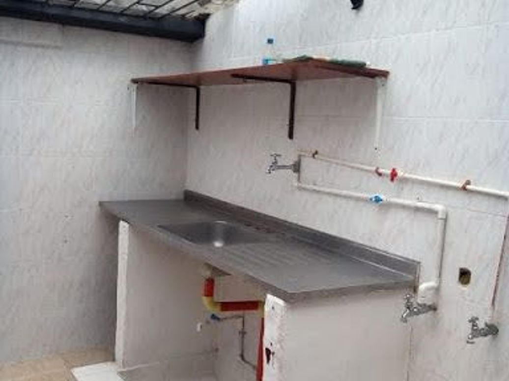 Casa de 3 alcobas en venta en Villa Del Prado, Bogotá, 225 m² · foto 14 de 16