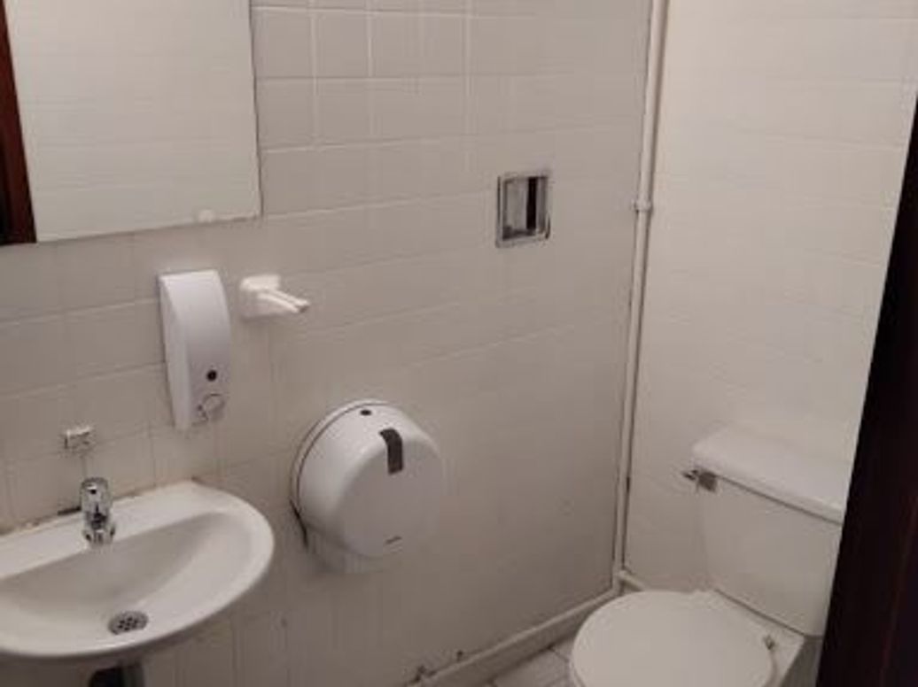 Casa de 9 alcobas en venta en Chapinero Noroccidental, Bogotá, 520 m² · foto 20 de 20