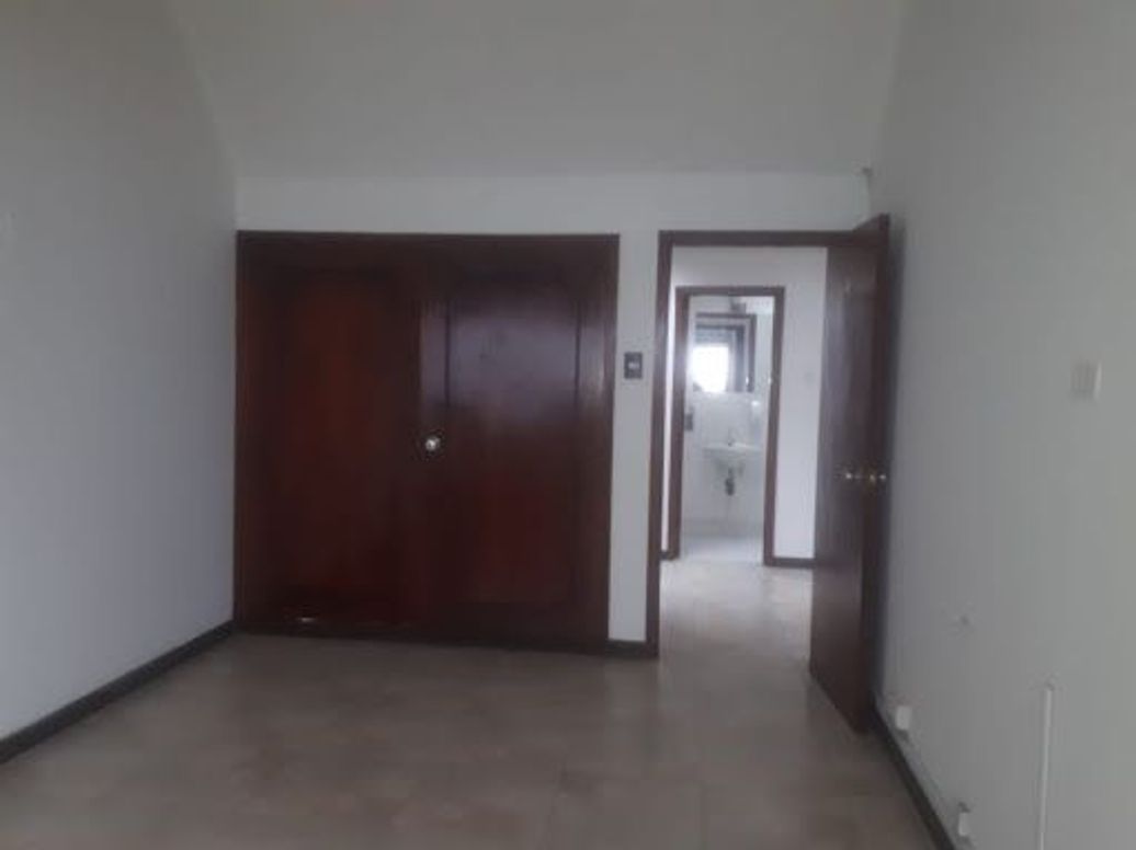 Casa de 9 alcobas en venta en Chapinero Noroccidental, Bogotá, 520 m² · foto 8 de 20