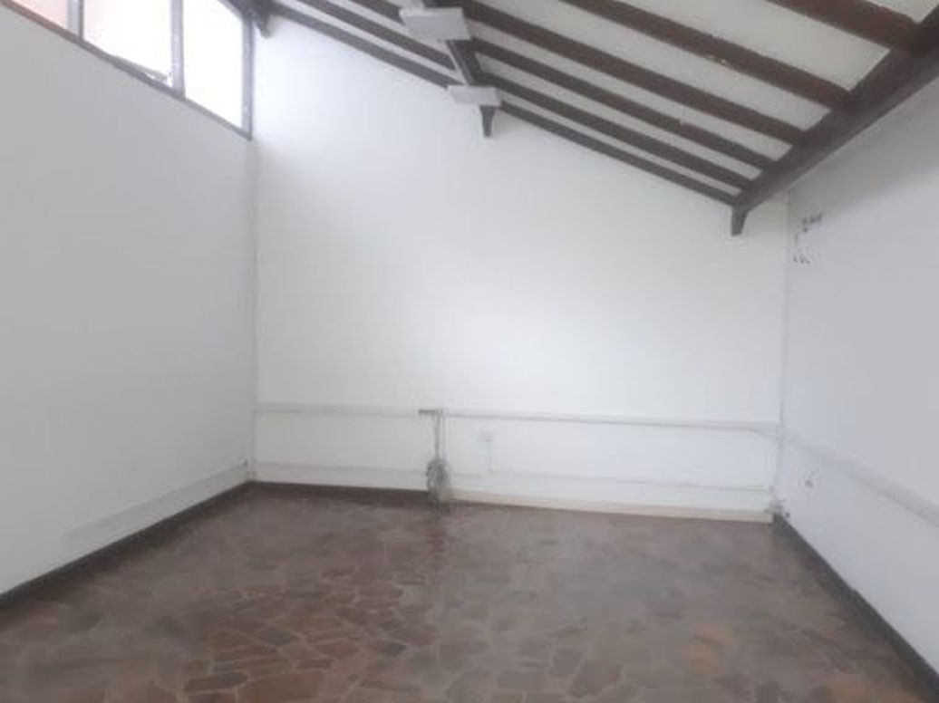Casa de 9 alcobas en venta en Chapinero Noroccidental, Bogotá, 520 m² · foto 14 de 20