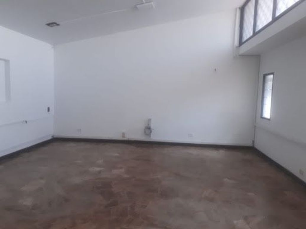 Casa de 9 alcobas en venta en Chapinero Noroccidental, Bogotá, 520 m² · foto 13 de 20