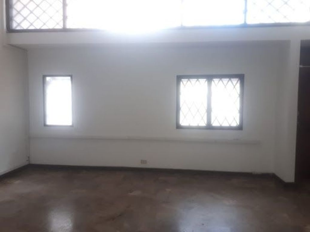 Casa de 9 alcobas en venta en Chapinero Noroccidental, Bogotá, 520 m² · foto 15 de 20