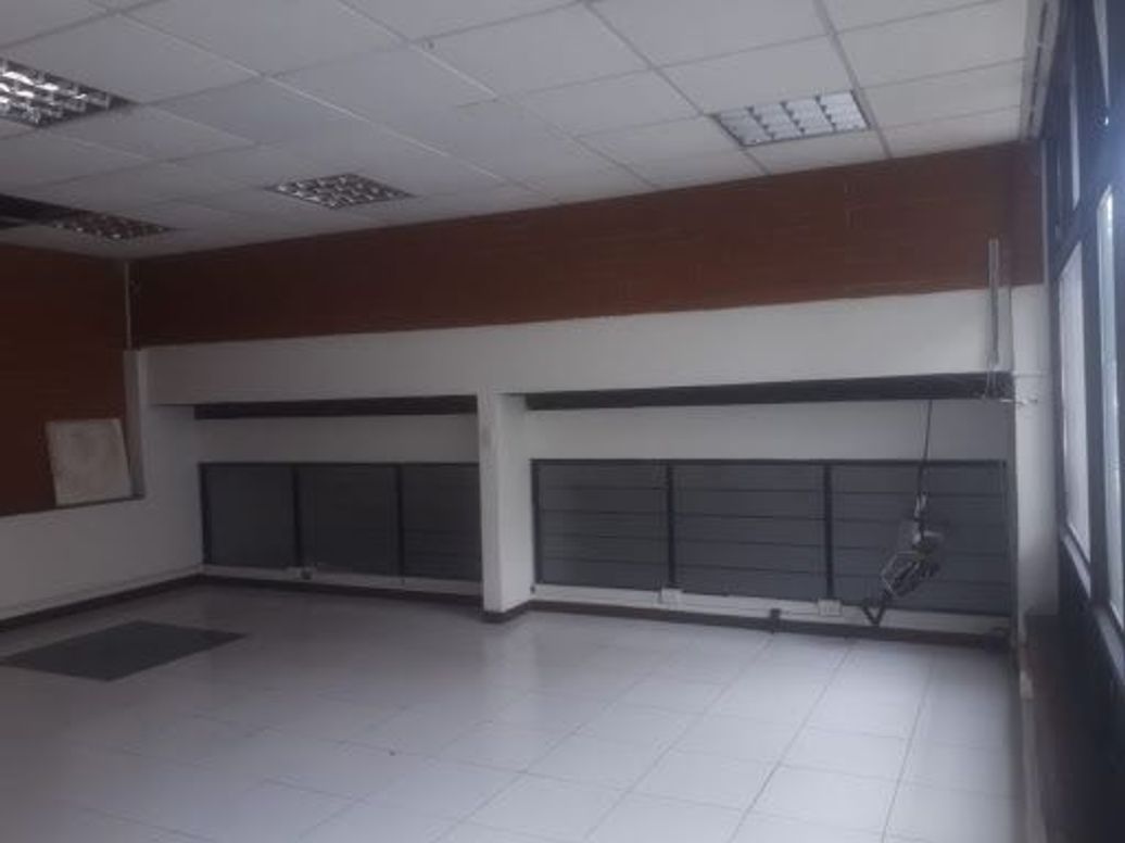 Casa de 9 alcobas en venta en Chapinero Noroccidental, Bogotá, 520 m² · foto 6 de 20