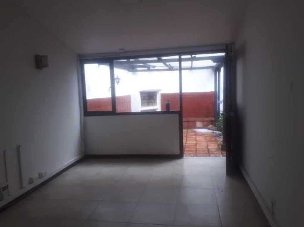 Casa de 9 alcobas en venta en Chapinero Noroccidental, Bogotá, 520 m² · foto 16 de 20
